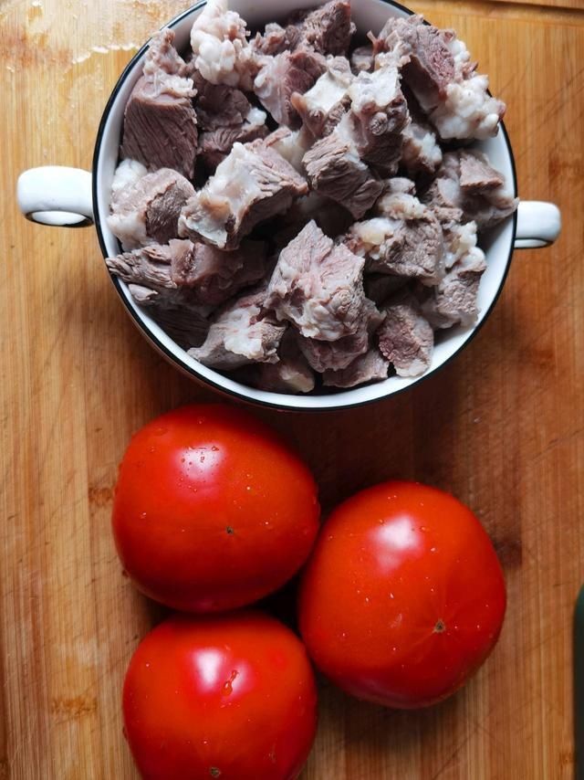 胃口|入秋后皮肤干燥没胃口?不妨来试试这道菜吧!酸甜可口巨下饭