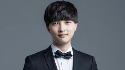  PSG|全球总决赛开赛，面对PSG，LGD势必腾飞