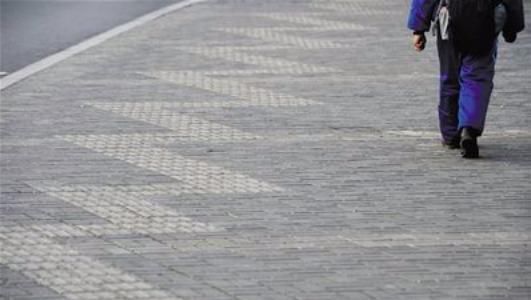 对不起|对不起，这一亿被他们辱骂的人，正在被迫消失！