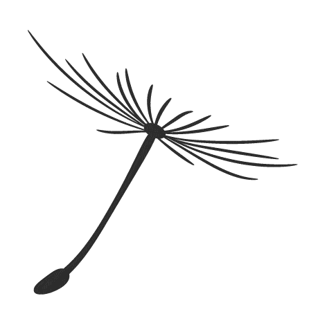  乳腺|29岁二胎妈妈洗澡时摸到乳房硬结，竟是乳腺结核