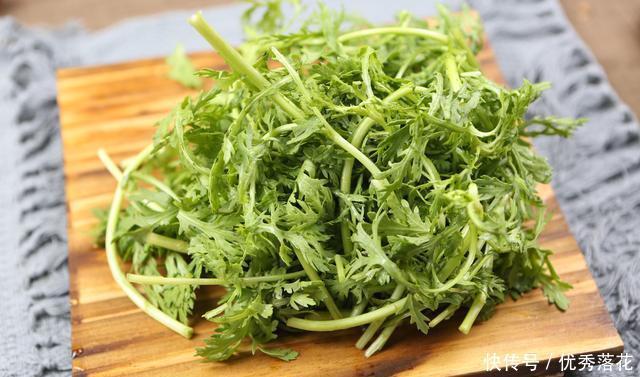 时会|相信我这些窍门可能你在吃火锅时会用到的