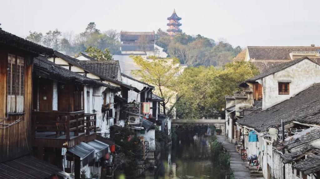  乡村|我们都是乡村的俘虏