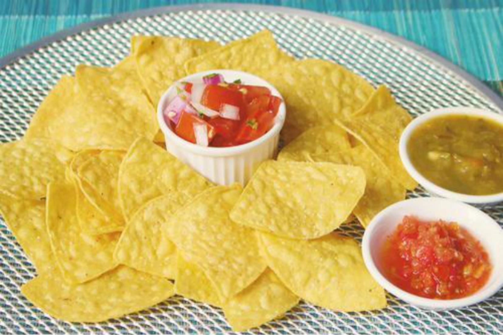 美味|玉米面的一种新做法,酥脆可口,比薯片还要美味