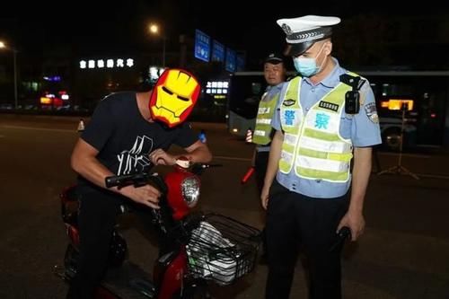 特别|厚街这条主干道将“特别整治”，为期三个月！