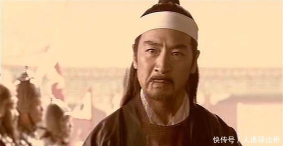  史学|清朝一代史学大家, 制造了三个谎言, 鲁迅都跟着上当!