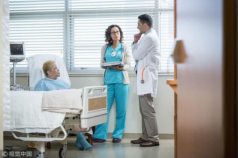  轻症|莫名其妙发烧？别错把轻症登革热当成了感冒，如何预防看这里