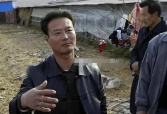  女士|如果许国利和来女士生的是儿子，他还会杀她吗？看完颠覆认知