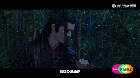  郭敬明|《演员请就位2》郭敬明和李诚儒battle，谁是赢家？