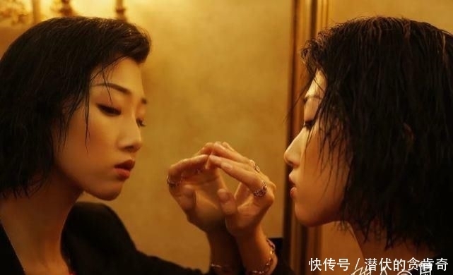 发型|下半年的短发,就从这里挑吧!