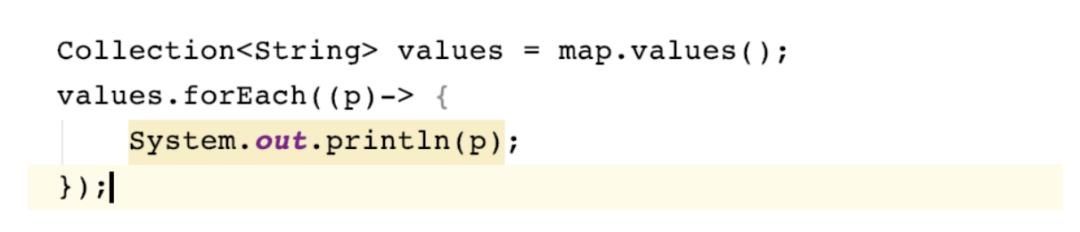初始容量|看完这篇 HashMap，和面试官扯皮就没问题了