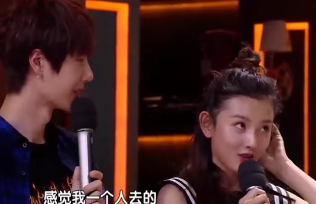  没遇到让你想说话|这就是街舞3：本以为王一博会丢脸，如今却被现实打脸