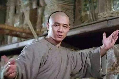  厉害|连黄飞鸿都不在广东十虎之列，那广东十虎都是何人，到底多厉害？