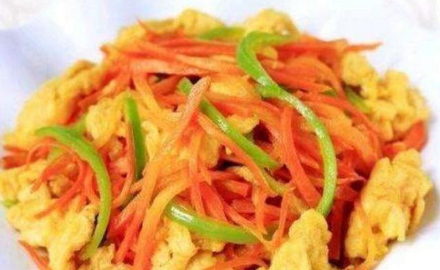  入适量|天然的“护眼菜”找到了，每天炒一盘，双眼明亮，视力越来越好