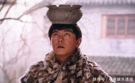 沈万三|朱元璋为何要杀沈万三？专家：不是沈万三炫富，而是朱元璋要他死