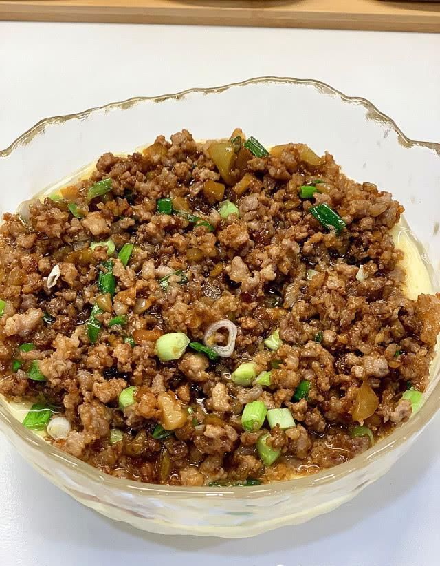  制作过程查看之前|五种常用做法，可以让你换着花样做鸡蛋