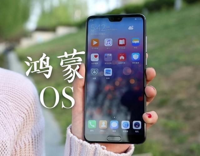  谷歌|打压后果出现？苹果、谷歌、微软悔不当初，任正非有言在先！