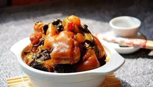 大厨|好吃不腻的几道家常菜,好吃不腻,做法简单,在家也能轻松当大厨