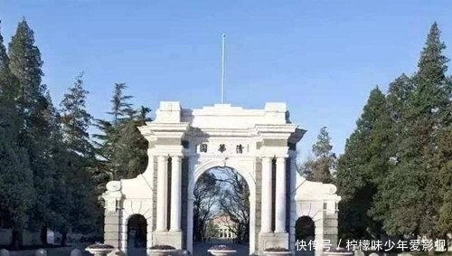  博士|28岁清华博士辞去高薪工作出家，父母老泪纵横：我们以后怎么办