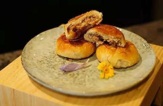 中秋节|看了这份月饼品牌排行榜,感觉自己遇到了骗局!