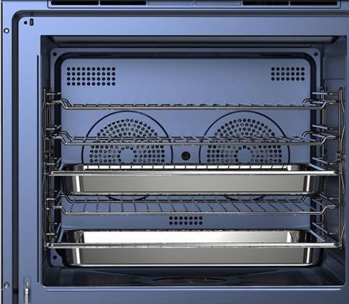  烤箱|蒸烤箱什么牌子好，哪些品牌和型号靠谱好用