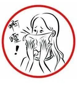  根治|浙江大妈清理车库时突然呼吸困难！一查竟得了…医生：很难根治