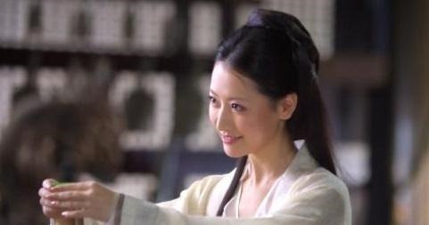 盗贼|明朝两女子,被迫做压寨夫人,她们说船上太热,将盗贼一网打尽