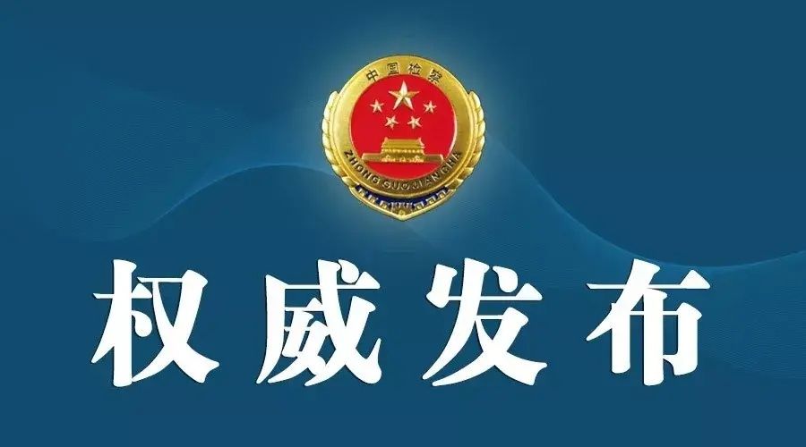 武穴市人民|饶喆等21名被告人诈骗案出庭公告