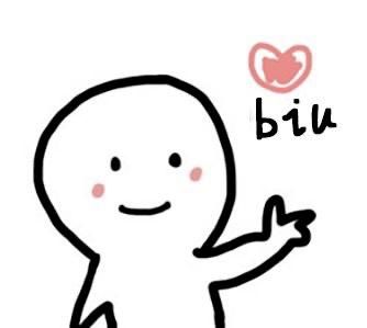  化妆|我飘了！下期“浪姐”我想去踢馆！