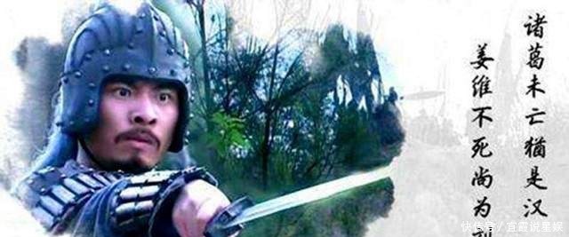 之战|投靠谁不好 赵云为何非投一无所有的刘备?