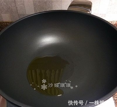  冬面|杂蔬牛肉炒乌冬面