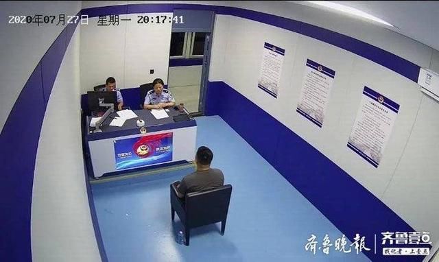 不良|男子因不良征信记录无法正常贷款，找人帮忙结果被骗3.6万余元