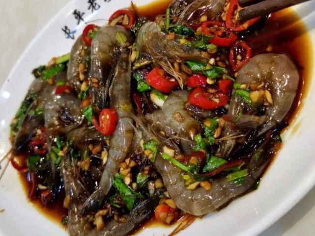  好吃|汕头到底有多好吃，看这篇就知道了！