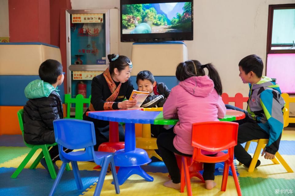  主题酒店|杭州有很多美景与动人的故事，宋城千古情的表演也非常震撼