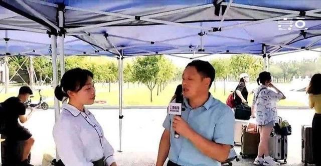  山东|悦读大学｜山东管院学子回归，校园现晒被大军！学生：终于到家了