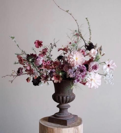  生肖|母亲是这2大生肖的，生儿是人才，生女是栋梁，家门人丁旺