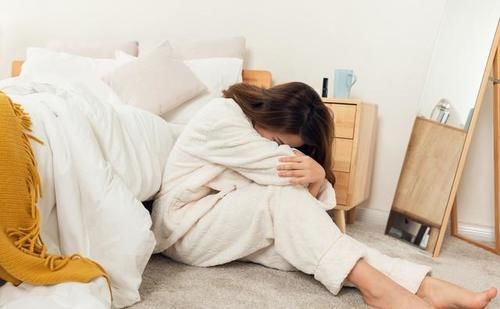 中医|中医所讲七情波动,对五脏影响有多严重?我们生活中应如何调整?