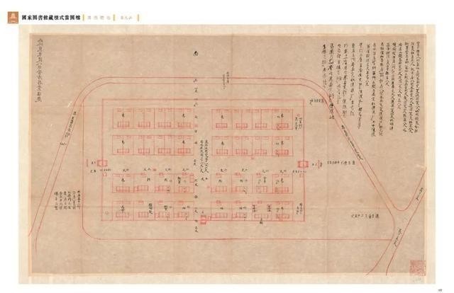 清西陵全域|告诉您,清西陵是如何设计的?
