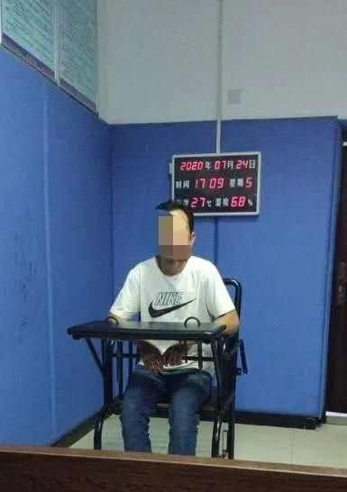  刑事责任|大名交警曝光5起酒后驾车，一人追究刑事责任