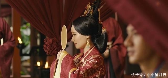 孕育|司马师与发妻孕育5女,为何毒害妻子灭其三族,看看她的娘家是谁