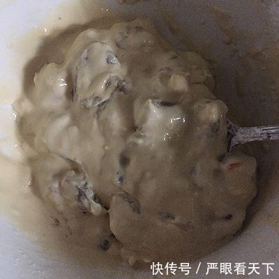 首相|菅义伟将出任日本新首相,你觉得他可能成为下一个安倍晋三吗?