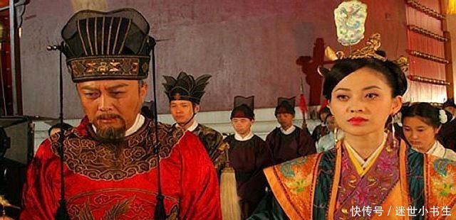 公开处死|大明最厉害的首辅：首任首辅被冻死，任职时间最长，历经六朝！