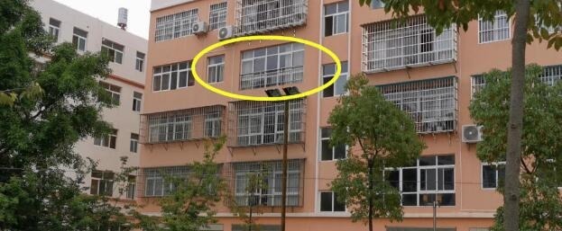 辞职|准备三年，前辅警辞职当日执行“恋爱杀人名单”