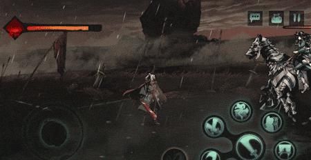 该有人|新游推荐（7.20-7.26）｜《鬼泣手游》《影之刃3》热力来袭！