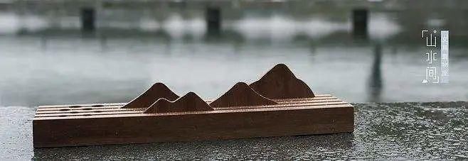  产业|如何通过文创产品打造景区大IP？