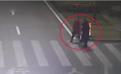 支持|车主建议取消“礼让行人”,专家提出整改建议,车主纷纷举手支持