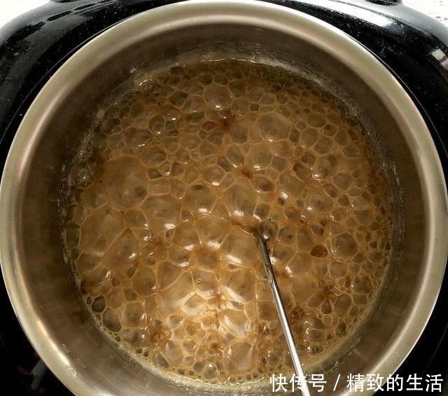 塔皮|孩子最馋这点心,天天喊我做,只需几块钱成本,补脑补钙长大个