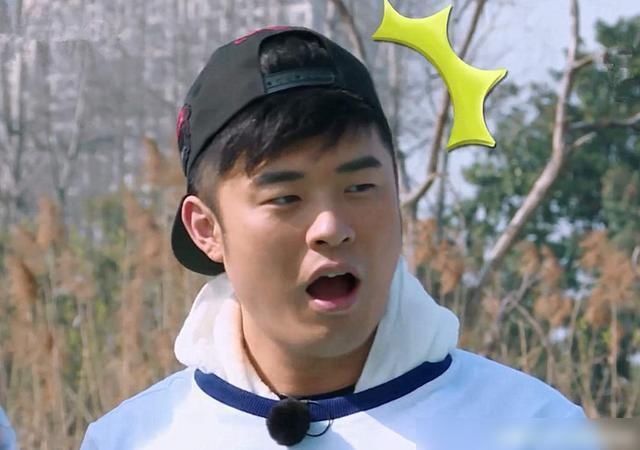  综艺节目|陈赫又一常驻综艺来袭，看到还有谁后，我的快乐源泉要来啦！