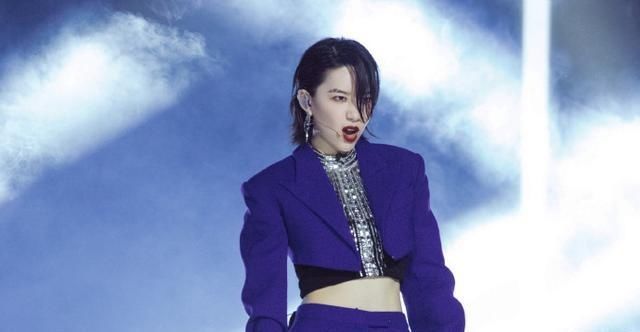  选择|《浪姐》王霏霏选择宁静，不是因为宁静需要她，而是她需要宁静