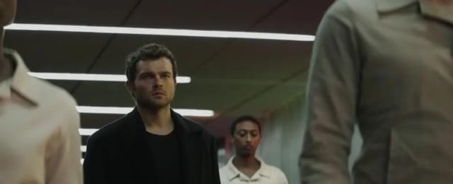  经典|无隐私, 无限制, 今年尺度最大的美剧来了