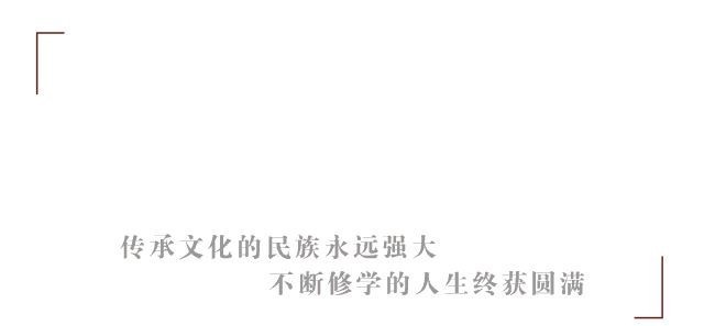 平定|王阳明:四十一天平定密谋十年的宁王之乱